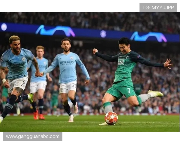 热刺与阿积士激战正酣谁能在欧战中书写新的传奇篇章