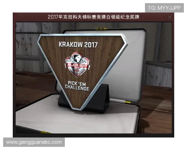 深度探讨刘强在CSGO世界中的成长与挑战之路