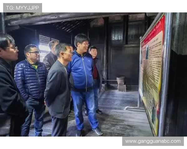 飞盘运动新风潮北京飞盘队引领意识革命排名前十