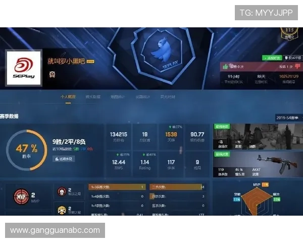 CSGO战术分析：深入探讨IG战队的边路渗透策略与执行