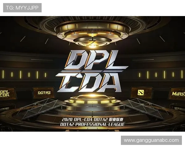 DOTA2战术分析：深入探讨RNG战队的防反策略与执行效果