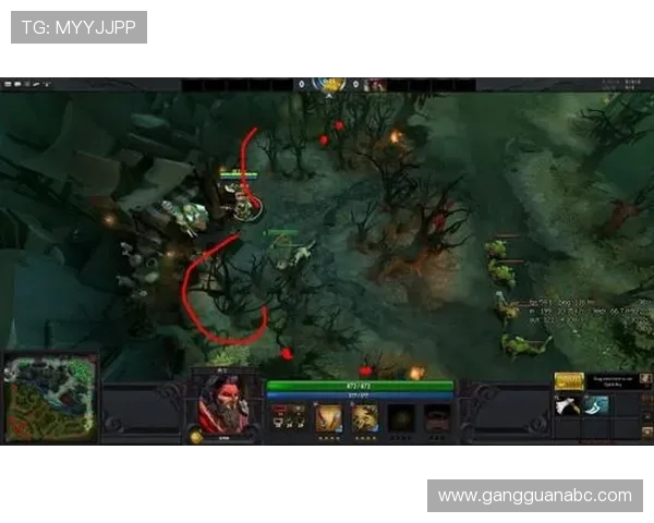 DOTA2专题深入分析V5战队的耐力表现与战术策略探讨