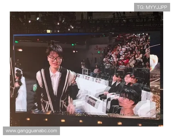 IG战队灵活性变革引发热议王者荣耀新格局的崛起与挑战