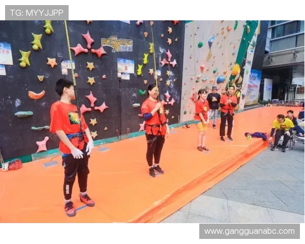 上海攀岩队在世界街舞大赛中的精彩表现与实力分析