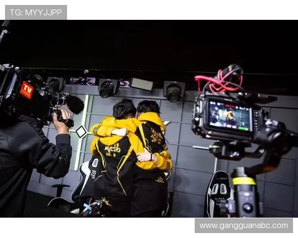 专访赵伟揭秘和平精英成功背后的策略与创新之路