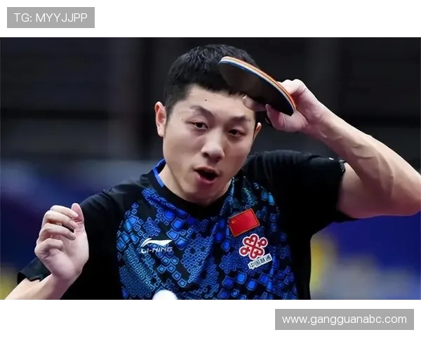 乒乓球心理素质评比结果揭晓北京乒乓球队荣登第五名之位