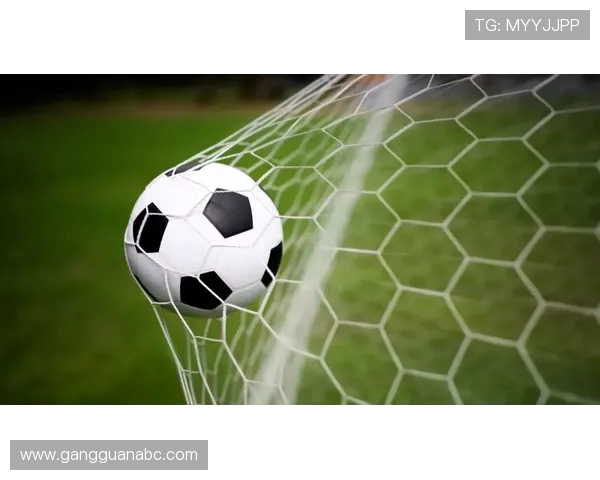 北京足球队反击革新之路探索与展望全景解析