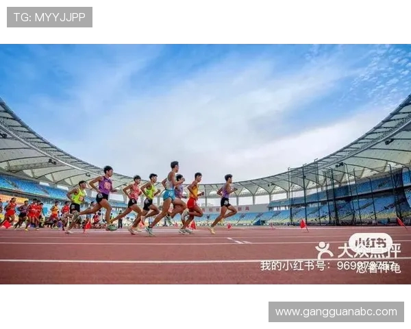 成都羽毛球队在城市联赛中的技术表现分析与点评